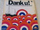 VARIOUS (LP) 