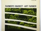 Art Farmer 