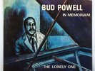 Bud Powell 