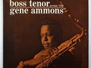 Gene Ammons 