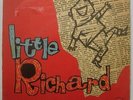 LITTLE RICHARD - 