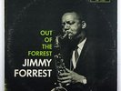 Jimmy Forrest 