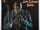 John Coltrane 