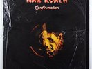 Max Roach 