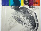 Stanley Turrentine 