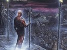 IMMOLATION - Failures For Gods LP Metal Blade 1999 RAR