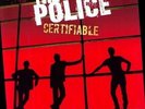 THE POLICE Certifiable LIVE Triple LP Vinyl NEU