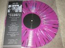 THE CRAMPS - VOLKSHAUS ZURICH SWITZERLAND - NEW - LP RECORD