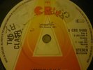 THE CLASH - HITSVILLE UK / RADIO ONE - 7