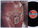 JACK MCDUFF Sophisticated Funk CHESS LP SHRINK