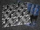 The Rolling Stones ?– Steel Wheels  UK LP mint LOOKS  UNPLAYED