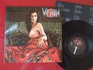 VENIN , Compilation démo : TRUST , SORTILEGE , ADX , KILLERS , HIGH POWER