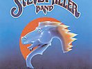 Greatest Hits 1974-78 [LP] by Steve (Guitar) Miller (Vinyl, Aug-2008,...