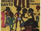 On the Corner by Miles Davis (Vinyl, May-2012, Music on Vinyl)