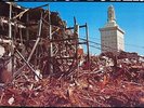 Tower Of Power Urban Renewal NEAR MINT Warner Vinyl LP