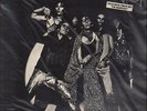 LP Alice Cooper Love It To Death GERMAN FIRST PRESS EXPOSED THUMB Straight
