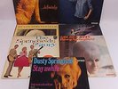 7x Dusty Springfield 12