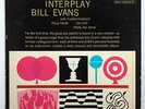 Bill Evans 
