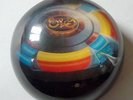 ELECTRIC LIGHT ORCHESTRA Out of the Blue 70's Promotional Paperweight 4