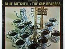 Blue Mitchell 