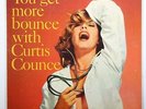 Curtis Counce 