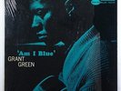Grant Green 