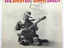 Grant Green 