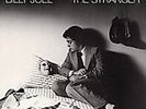 The Stranger [LP] by Billy Joel (Vinyl, Jul-2008, 2 Discs, Legacy Recordings)