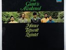 Horace Tapscott 