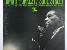 Jimmy Forrest 