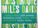Miles Davis 
