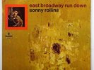 Sonny Rollins 
