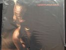 Miles Davis, Nefertiti, MFSL Vinyl, Neu