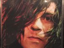 Ryan Adams Ashes & Fire and S/T LPs (Wilco Jason Isbell Jenny Lewis Norah Jones)