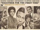VARIOUS - Northern & Rare Soul Collector - Vinyl (LP)