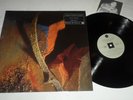NUSRAT FATEH ALI KHAN 'MUSTT MUSTT' RW LP 15 REAL WORLD RECORDS 1990 EUROPEAN