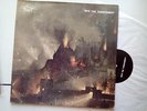 CELTIC FROST - Into The Pandemonium (Lp) Bon état,  Ref N0065 [Heavy Metal]