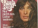 Dunja Rajter
