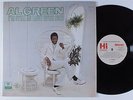 AL GREEN 