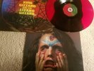 King Gizzard & The Lizard Wizard - Nonagon Infinity [LP] (Colored Vinyl)