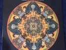 DAVID AXELROD SONG OF INNOCENCE NM ST2982 RARE PSYCH Strata East Impulse