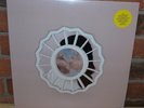 MAC MILLER - The  Divine Feminine 1st Press 2LP BLACK VINYL New & Sealed