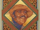 The BEST of DONNY HATHAWAY 180 Gram AUDIOPHILE REMASTERED VINYL LP (NEW)