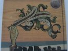 ARCADE FIRE - Funeral **180gr Vinyl-LP + MP3 Code**NEW