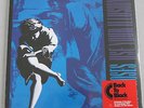 GUNS N' ROSES - Use your Illusion II ***180g Vinyl-2LP + MP3***NEW***sealed***