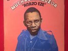 MUCHACHA IMUZOR Anazo Eze killer OG nigeria HIGHLIFE lp LISTEN