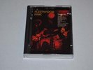 RARE FLEETWOOD MAC GREATEST HITS 12 TRACKS MINIDISC