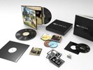 Oasis Be Here Now Super Deluxe Vinyl Box Set Brand New Sealed OFFERS WELCOME