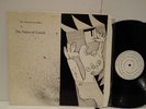 EX+/EX+ The Deep Freeze Mice -The Gates of Lunch Mole Embalming Records UK 1982
