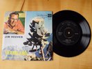 Jim Reeves - Verreland EP